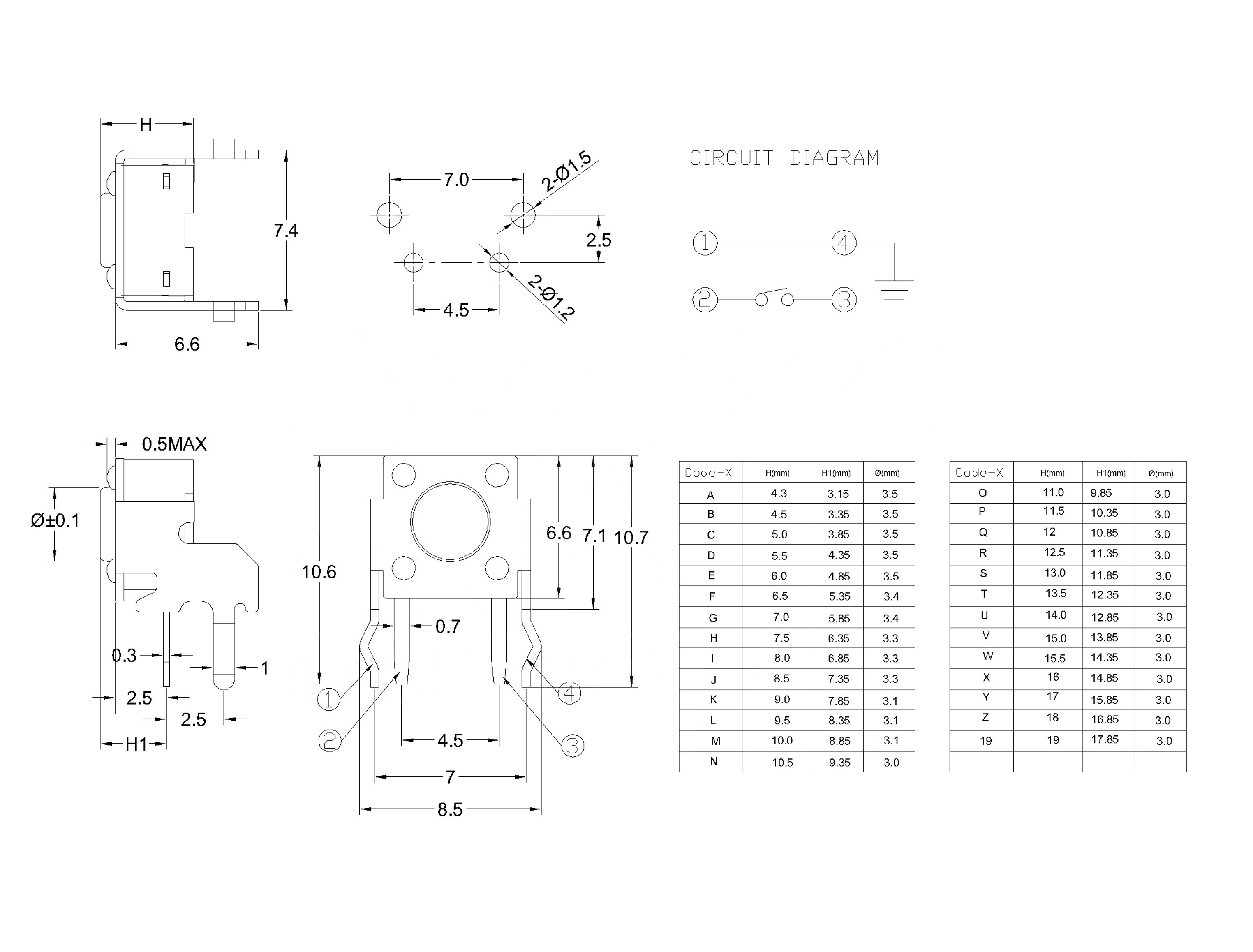 TC-1102HJ-X-X